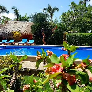  Bed and breakfast Solazul República Dominicana