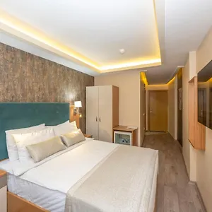 Hotel Devman