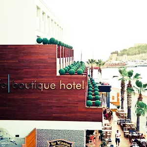 book here