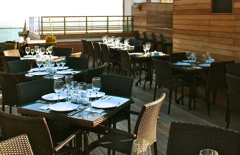 Burckin Hotel Istanbul